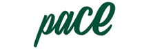 PACE O.D. Consulting