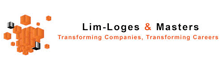 Lim Loges & Masters